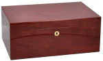 Humidor adorini Santiago Deluxe imagen 105