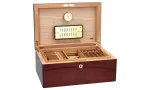 Humidor adorini Santiago Deluxe imagen 106