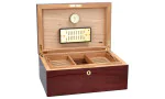 Humidor adorini Santiago Deluxe imagen 107