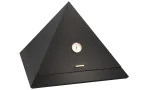 Humidor adorini Pyramid Deluxe imagen 7