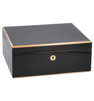 Humidor adorini Milan Deluxe imagen 107