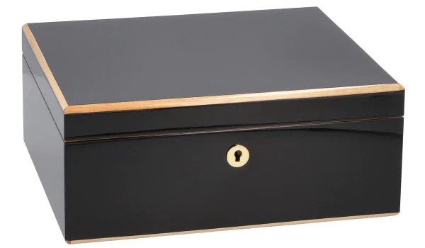 Humidor adorini Milan Deluxe imagen 107