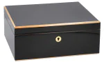 Humidor adorini Milan Deluxe imagen 107