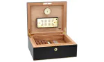 Humidor adorini Milan Deluxe imagen 108