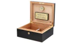 Humidor adorini Milan Deluxe imagen 110