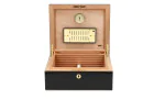 Humidor adorini Milan Deluxe imagen 111
