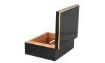 Humidor adorini Milan Deluxe imagen 112