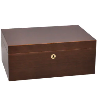 Humidor adorini Matera Deluxe imagen 106