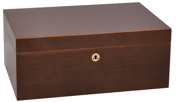 Humidor adorini Matera Deluxe imagen 106