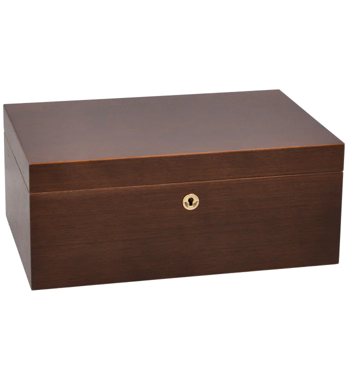Humidor adorini Matera Deluxe imagen 106