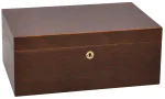 Humidor adorini Matera Deluxe imagen 106