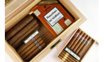 adorini Humidor Grande Deluxe Año del Dragón imagen 19