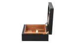 adorini Torino Deluxe Humidor imagen 9