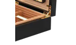 adorini Torino Deluxe Humidor imagen 12