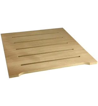 Estante para Humidificador adorini Bari Deluxe imagen 6