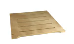Estante para Humidificador adorini Bari Deluxe imagen 8
