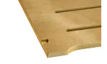 Estante para Humidificador adorini Bari Deluxe imagen 9