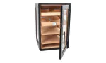 Estante para Humidificador adorini Bari Deluxe imagen 10