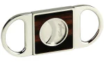 Davidoff Cuchilla Doble Macassar imagen 2