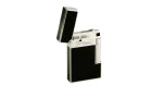 Encendedor S.T. Dupont Ligne 2 Laca China Negra imagen 102