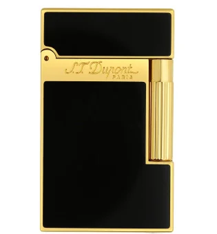 ST Dupont Ligne 2 16884