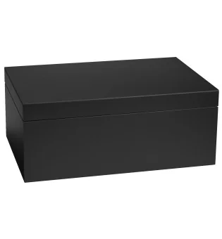 Humidor adorini Torino Grande Deluxe
