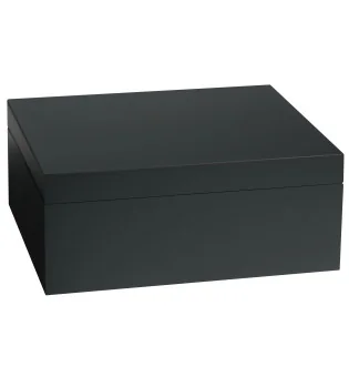Humidor adorini Torino Mediano Deluxe