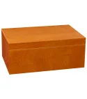 Humidor adorini Torino Cedro Deluxe