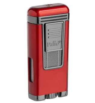 Encendedor Palio Polaris Rojo