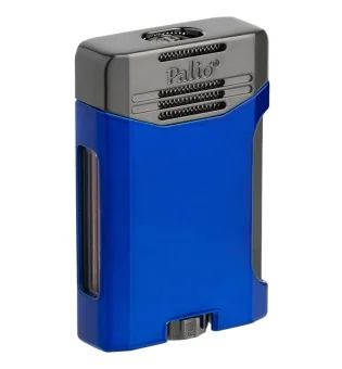 Encendedor Palio Antares Jet Azul