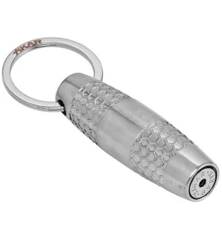 Punzón Xikar 10 mm Plata XI-010SL