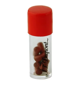 Recambio S.T. Dupont 8 Piedras Rojas