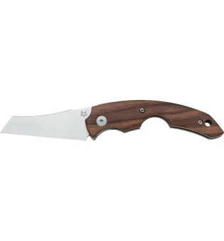 Navaja de bolsillo Fox Virtus Classic Santos FX-541 ST