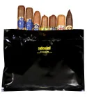 Bolsa adorini HumiSave