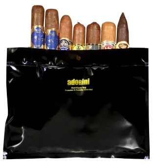 Bolsa adorini HumiSave