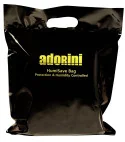 Bolsa adorini HumiSave XL
