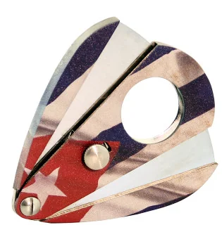 Cortapuros Cuba