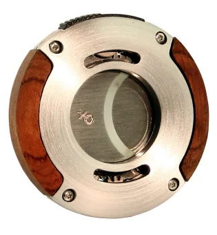 Cortapuros Xikar XO Palisandro
