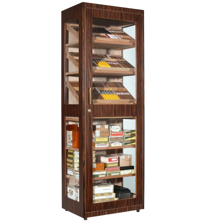 Armario humidificador adorini Capri - Deluxe