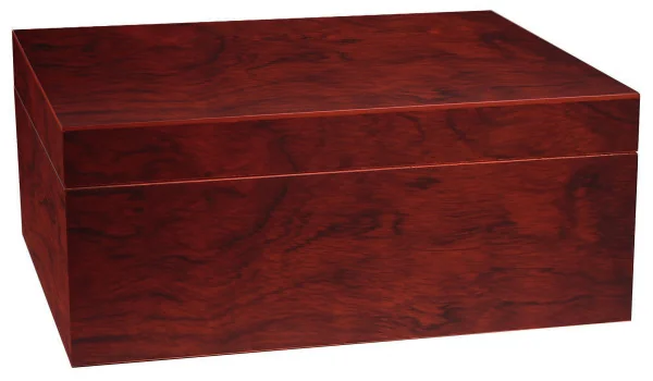 adorini Humidor Triest Básico M