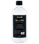 adorini HumiFit Solución Humidificador Premium 1L.