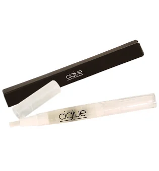 Pegamento reparador de puros Ciglue Twist