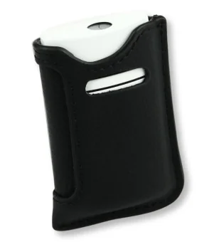 Funda de piel para encendedores S.T. Dupont Maxijet