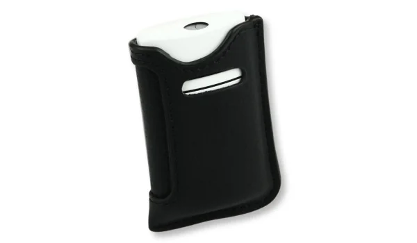 Funda de piel para encendedores S.T. Dupont Maxijet