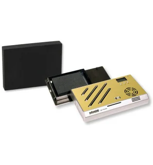 Esponja para humidificador Cigar Heaven adorini