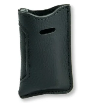 Funda de piel para encendedores S.T. Dupont Slim 7