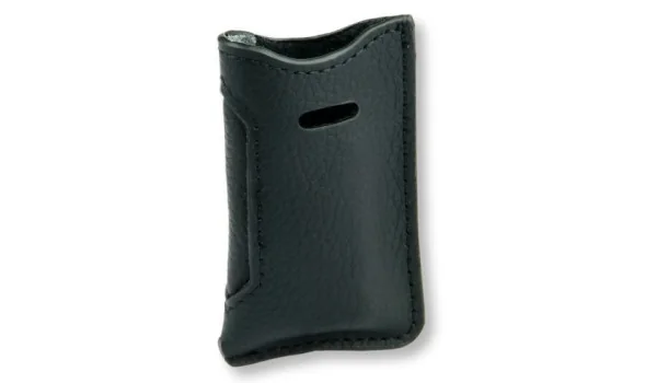 Funda de piel para encendedores S.T. Dupont Slim 7