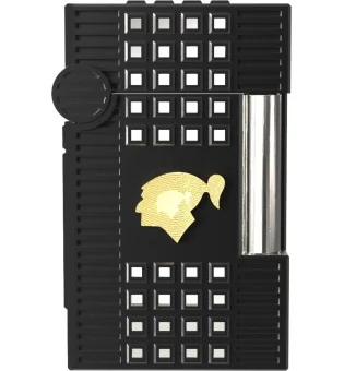 S.T. Dupont Haute Creation Cohiba Behike Ligne 2 Encendedor  
 016459