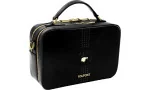 S.T. Dupont Cohiba Bolsa Behike Negra 1BE183BK1