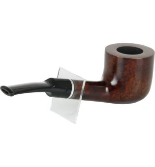 adorini pipa magnum marrón